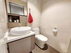 Grande Vista (D28), Condominium #543784861